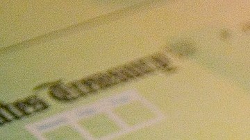 No hay un plan para nuevo cheque de estímulo.