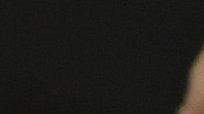 El príncipe Willian y su hermano Harry mantienen vivo el recuerdo de su madre, la princesa Diana.