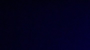 Nicki Minaj y sus crocs rosas en Instagram causan sensación