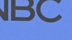 En la fotografía posan con sus Globos de Oro las protagonistas de "Big Little Lies".
