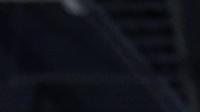 Peloton propone una solución a sus caminadoras y modificar el software de sus aparatos de entrenamiento-GettyImages-903922936.jpeg