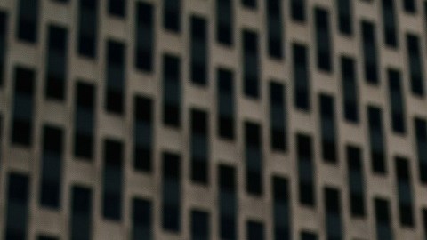 El presupuesto podría incluir apoyo a la reforma migratoria.