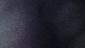 Robert Downey Junior.