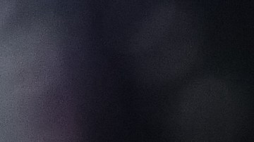 Robert Downey Junior.