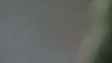 Fans de Ariana Grande se equivocan y ella misma aclara que no es la voz en el disco Donda de Kanye West.