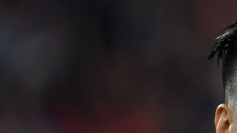 Radamel Falcao