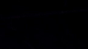 Gimnastas australianos denuncian abuso sexual