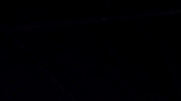 Gimnastas australianos denuncian abuso sexual