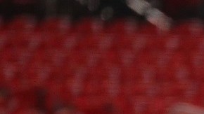 29 años de edad tiene es lanzador mexicano.