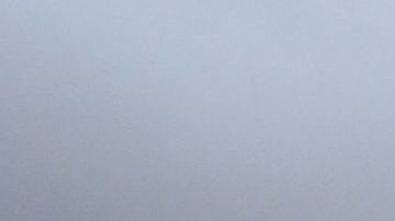 Atropello insolito en el Giro de Italia