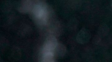 La posibilidad de ir a la universidad becado, es la idea más reciente del Estado para incentivar la vacunación entre los más jóvenes en Nueva York.