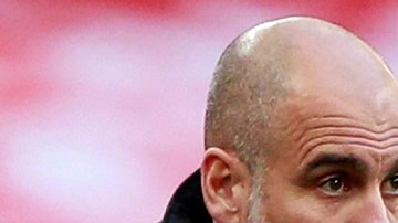 Guardiola buscará su tercera Champions y Tuchel quiere su primera Orejona.