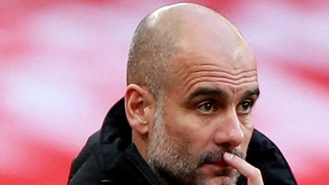 Guardiola buscará su tercera Champions y Tuchel quiere su primera Orejona.