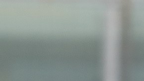 El marroquí disfruta su primer título en Italia con el Inter.