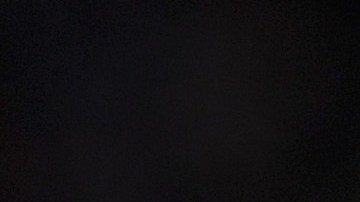 Harry Kane expreso su deseo de marcharse del Tottenham