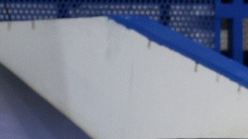 Hazard ha tenido 10 lesiones desde que está en el Real Madrid.