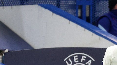 Hazard ha tenido 10 lesiones desde que está en el Real Madrid.