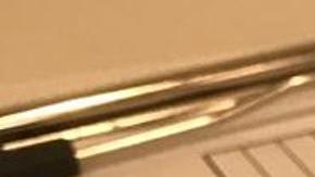 Registro de vacunación coronavirus.