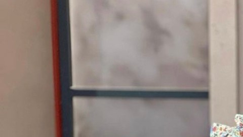 Adamari López confirma en exclusiva que se separó de Toni Costa: "Solo me queda pedirles sus oraciones"