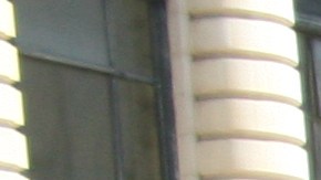 Padres y representantes promueven un aplan de amplitud cultural en las aulas.