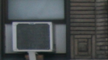 Alto Manhattan, NYC.