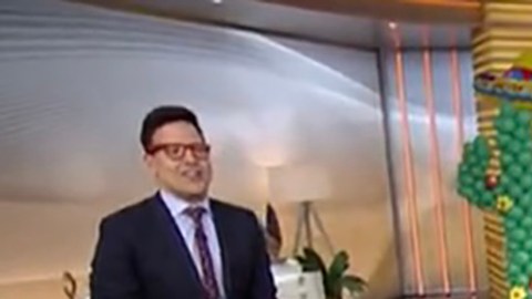 Despierta América