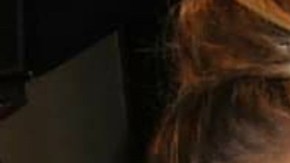 Jennifer Lopez y Oscar Petit