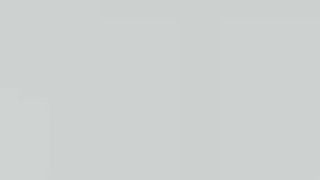 Enrique Iglesias y Ricky Martin