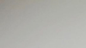 Marco Antonio Regil cuenta desconsolado sobre la muerte de su perro