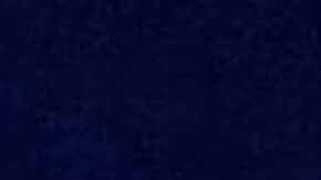 Enrique Albis ex productor de 'El Gordo y la Flaca'