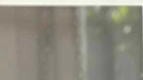 La mamá de Francisca Lachapel habla de la dura situación económica que vive en República Dominicana.