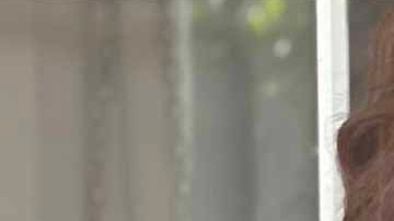 La mamá de Francisca Lachapel habla de la dura situación económica que vive en República Dominicana.