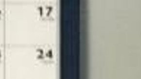 Ian Carr, padre del niño.