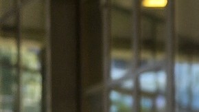 El presidente de la FIFA Gianni Infantino.