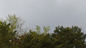 Los sudamericanos Lautaro, Vidal y Alexis estuvieron animados.