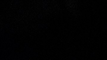 Rapero J Cole jugara baloncesto profesional