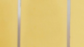 Volunteers working on construction site