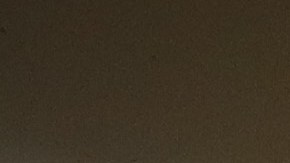 Encuentran muerto a Jake Ehlinger, hermano de Sam Ehlinger