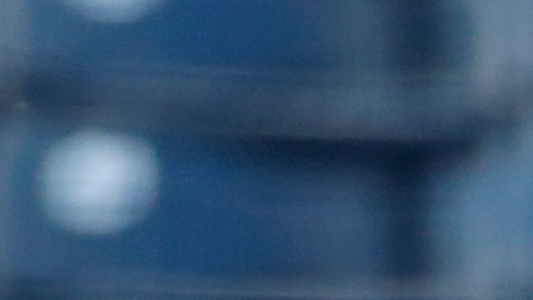 Javier Baez realizo la jugada del año