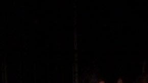 Friends: The Reunion, Jennifer Aniston and David Schwimmer revelaron que estuvieron enamorados fuera del set de televisión