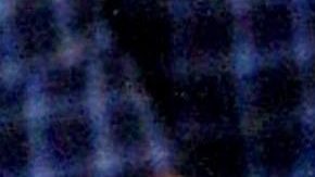 Una joven influencer asegura que Ben Affleck le envío un mensaje por una aplicación de citas después que esta rechazara su "Match" ¿Qué pensará Jennifer López?