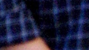 Una joven influencer asegura que Ben Affleck le envío un mensaje por una aplicación de citas después que esta rechazara su "Match" ¿Qué pensará Jennifer López?