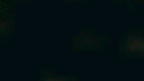 Revelan detalles de cómo comenzó la supuesta reconciliación entre Jennifer López y Ben Affleck.