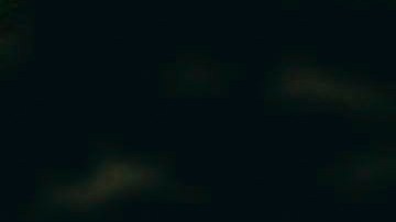 Revelan detalles de cómo comenzó la supuesta reconciliación entre Jennifer López y Ben Affleck.