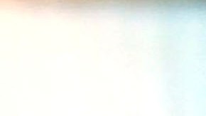 Aseguran que Jennifer López y Ben han hecho maromas para lograr sus encuentros recientes.