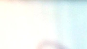 Aseguran que Jennifer López y Ben han hecho maromas para lograr sus encuentros recientes.