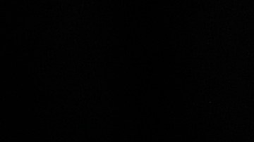 El nocaut de Jiri Prochazka que le da la vuelta al mundo