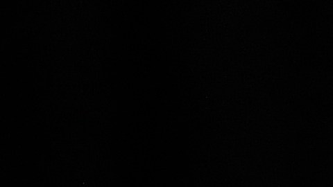 El nocaut de Jiri Prochazka que le da la vuelta al mundo