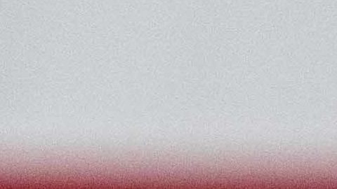 Jill Biden envió un poderoso mensaje a las artistas más destacada de la música latina en el concierto del Latin Grammy "Ellas y su Música", el cual se transmitió por Univision.