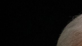 Los presidentes Joe Biden y Vladimir Putin.